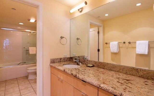 Ski In Ski Out condo with Access to Vail Mountain by RedAwning