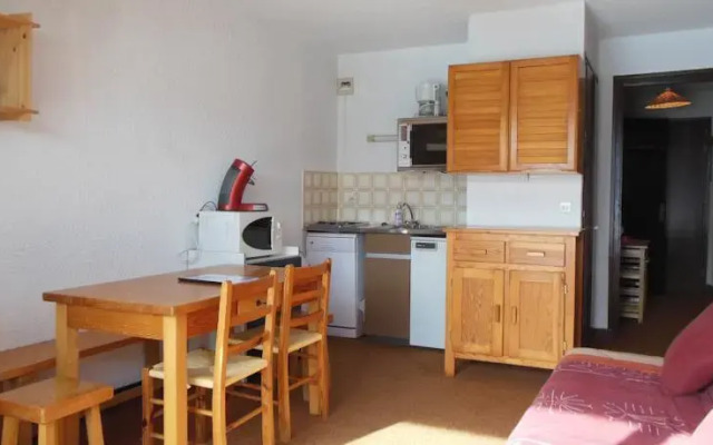 Agence Diamant - Les Chardons