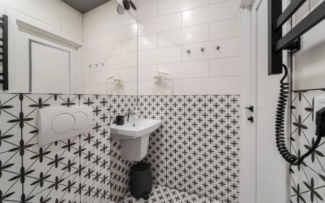 TimetoSmile Staroievreiska 29