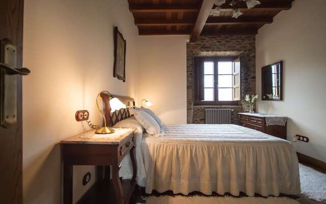 102713 -  House in Santiago de Compostela