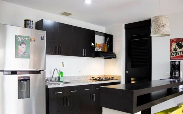 Departamento Ideal en Sabaneta