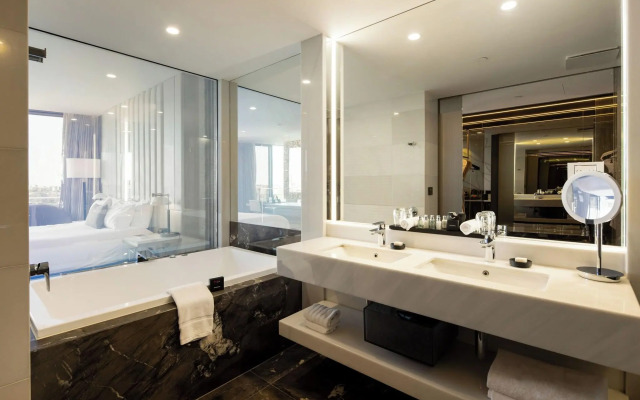 Emporium Hotel South Bank