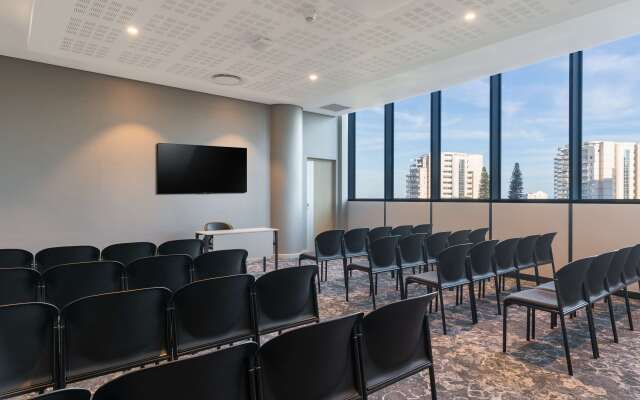 Radisson Blu Hotel, Durban Umhlanga