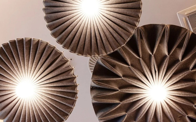 ibis Berlin Airport (Neu eröffnet)