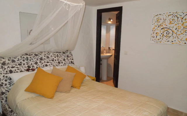 Casa Colina