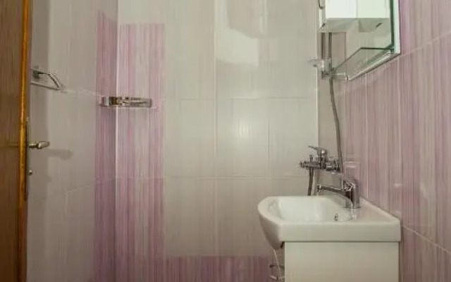 Guest apartments STELA