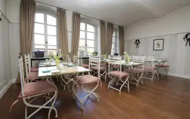 Der Linslerhof - Hotel, Restaurant, Events & Natur