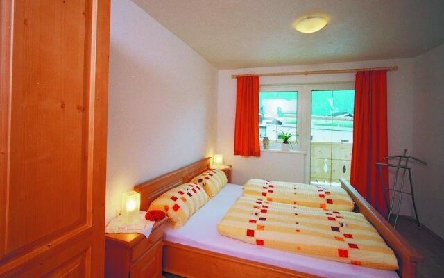 Anton´s Appartements