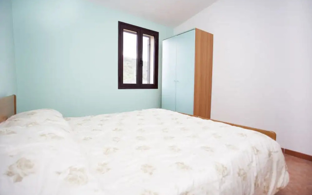 SVS - Residence Straulas