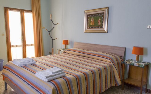 B&B Il Vigneto