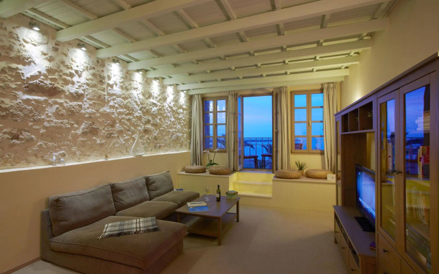 Casa Maistra Residence