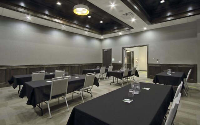 Holiday Inn Hattiesburg - North by IHG