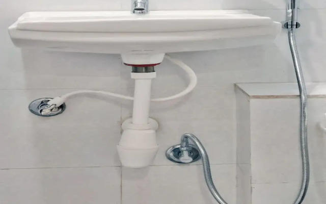 Collection O 30088 Jayanagar