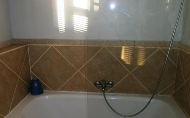 Vicmor Court 35 - Apartment