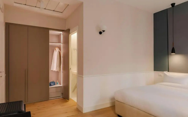 Sonder by Marriott Bonvoy Antinoo Apartments Piazza del Parlamento