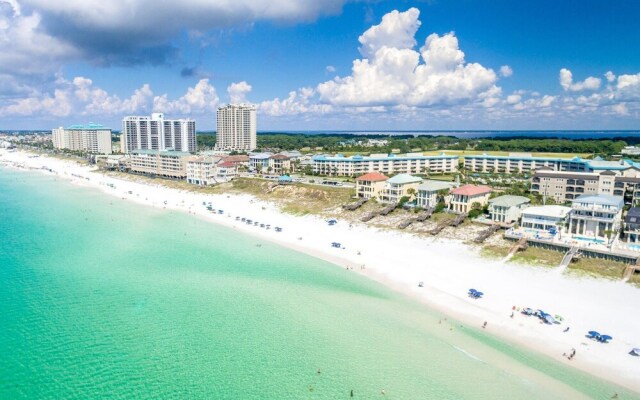 Alerio 104e - 2294669