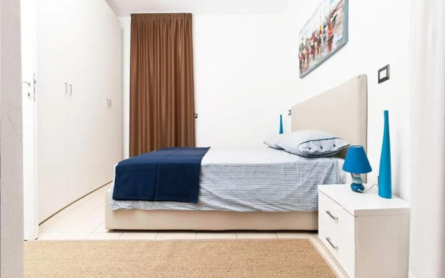 Le Castella Resort&Beach