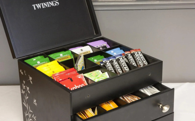 Holiday Inn Chester - South by IHG