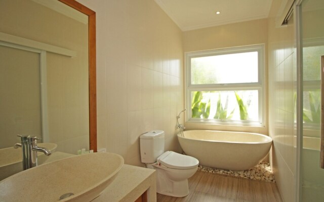 Villa Anna4