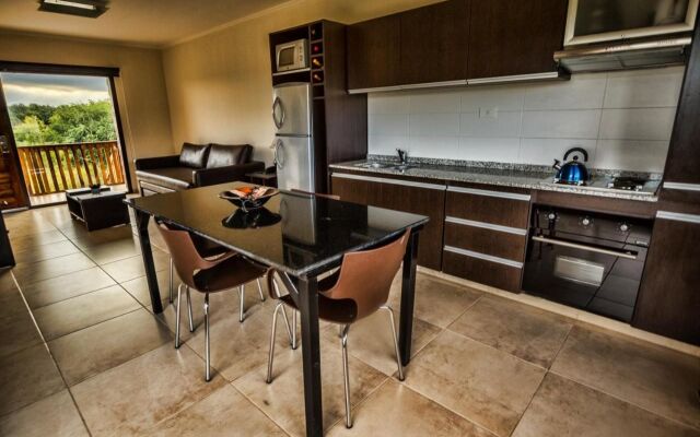 Blackstone Country Villages