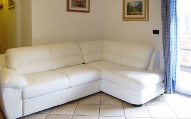 Titol - Clara (PFS471)