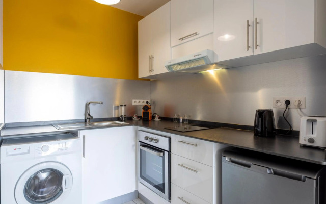 Lumina - DestinationGuyane - Séjours d'affaires