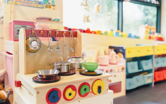 Miranda's House Khaokho