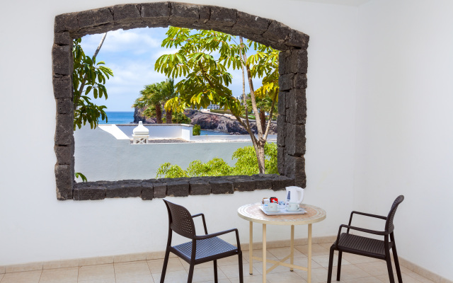 Gran Castillo Tagoro Family & Fun Playa Blanca