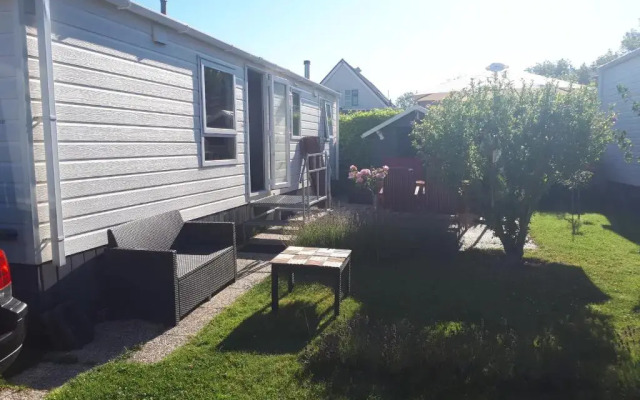 ZP 237 - Camping de Zandput