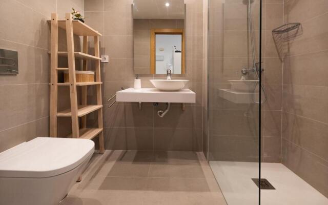 Apartamento Ferrandiz