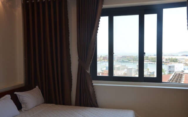 HTP Hotel