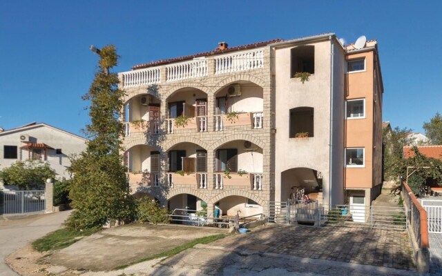 Stunning Home in Medulin With Wifi and 0 Bedrooms