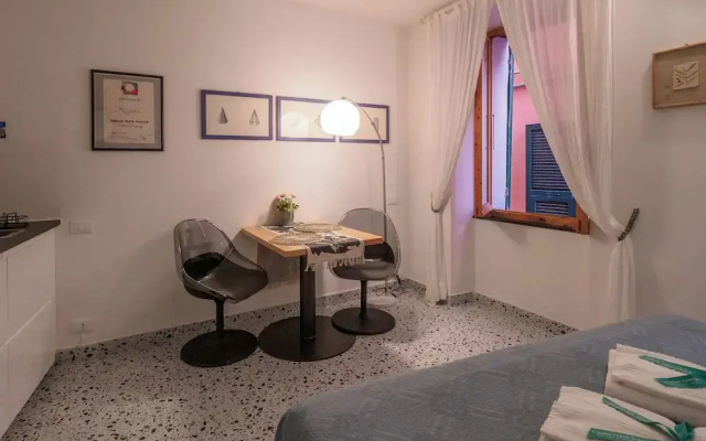 Rissu Comfortable Village Life Studio