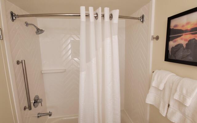 Holiday Inn Staunton Conference Center by IHG