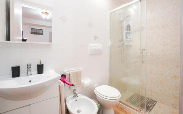 Guesthouse da Filiberto