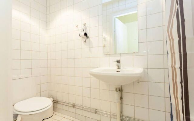 ApartDirect Sveavagen