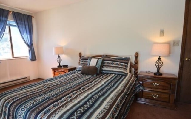 120 Santo Domingo 3 Bedroom Home