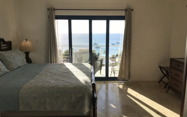 Coconut Breeze Villas