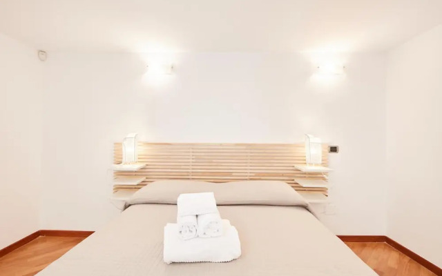 Studio Duplex at National Museum