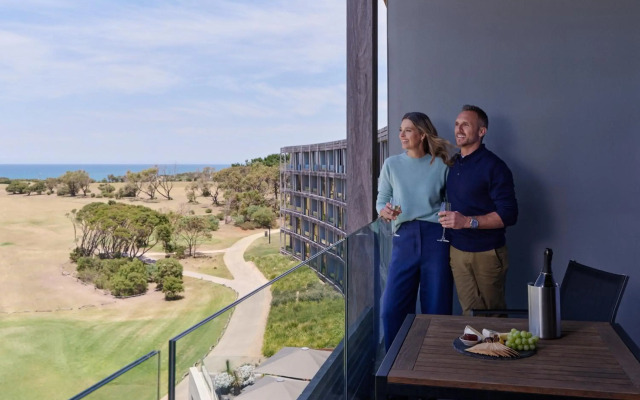 RACV Torquay Resort