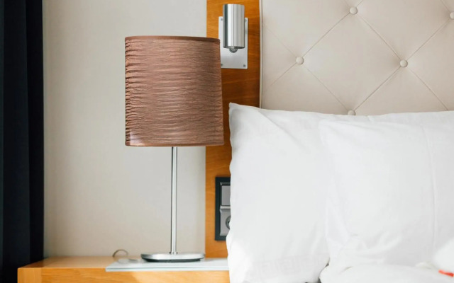 Utsikten Hotell - Unike Hoteller