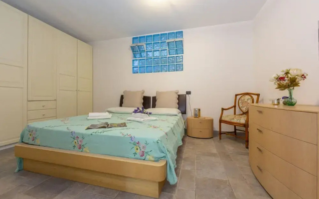 La Pergola di Angera