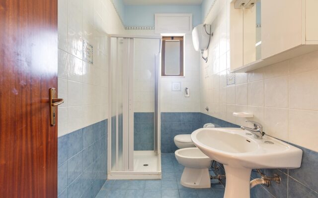 2701 Appartamento Il Veliero by Barbarhouse