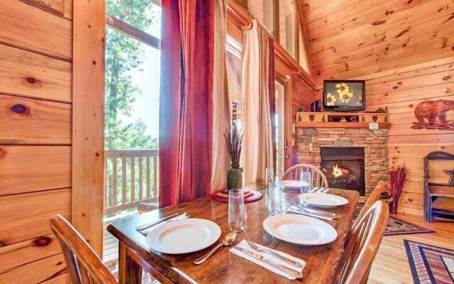 512knottynicebbfncb - Knotty 'N Nice