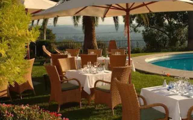 Le Haut des Espinets