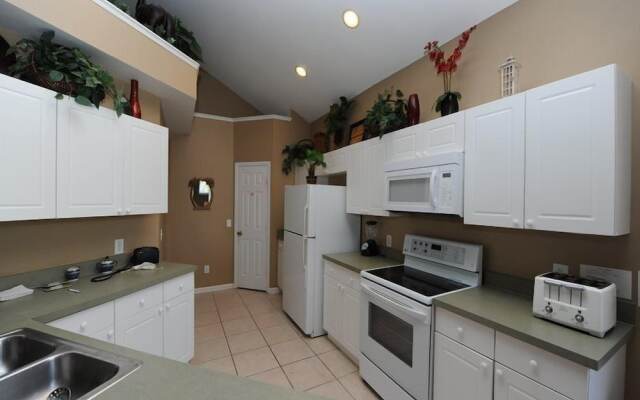 Windsor Palms 48