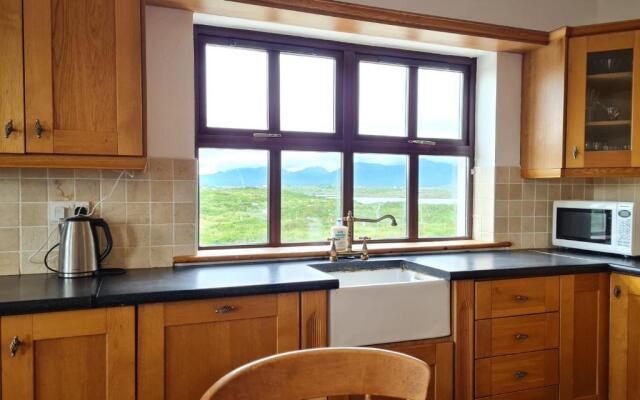 Inishnee Haven