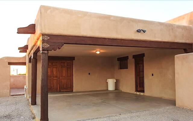 Saguaro Serenity By Signature Vacation Rentals
