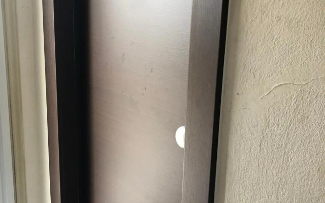 Cozy studio apartment in the heart of Athens