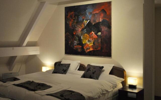 Wadano House Hakuba - Vacation STAY 82143